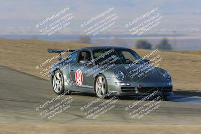 media/Oct-16-2022-Speed Ventures (Sun) [[7df72c9f09]]/Black/Session 1 (Phil Hill)/